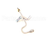 4581 Royal Range Ss Pilot Tip Assembly