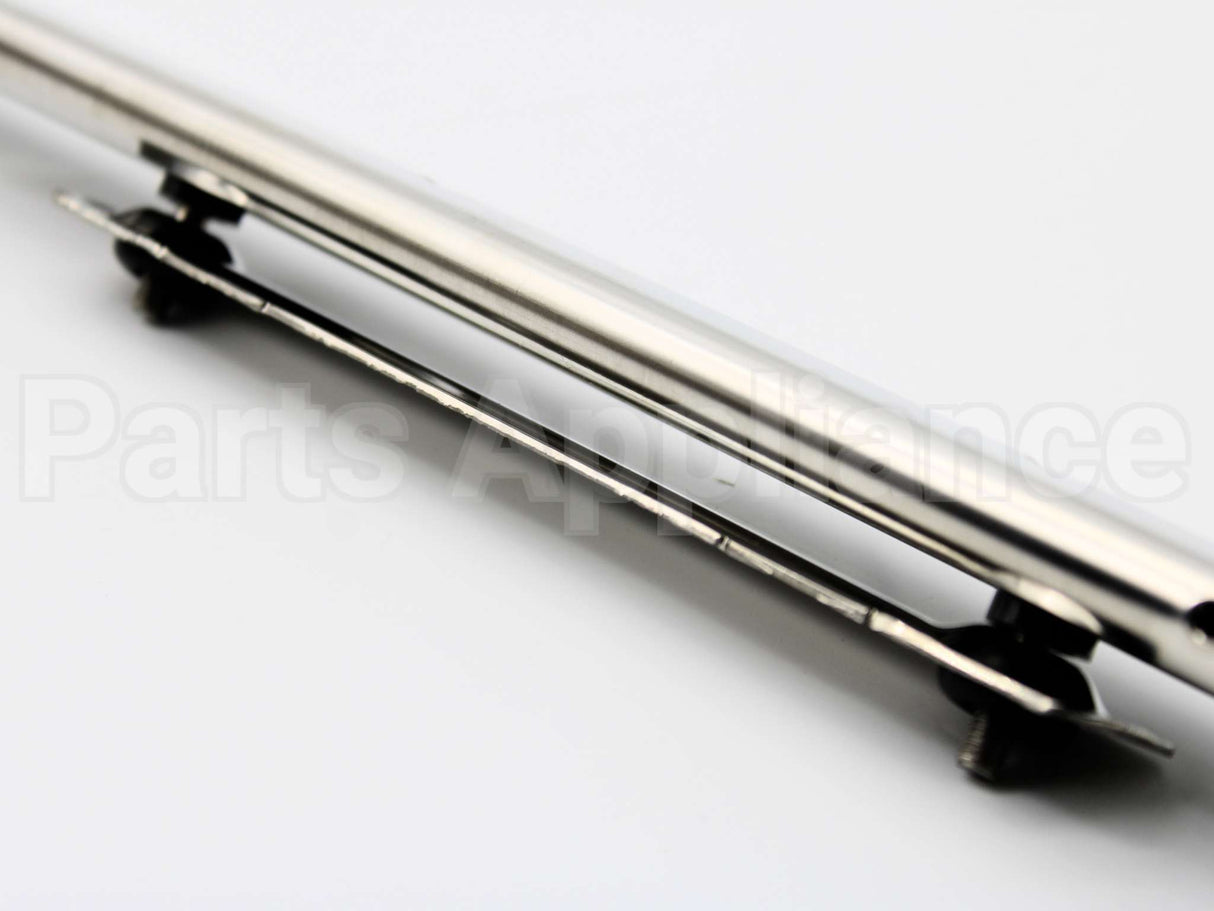 4581DD3001A LG Roller Assembly