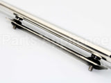 4581DD3001A LG Roller Assembly
