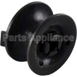 4581DD3002A Upper Rack Roller Compatible