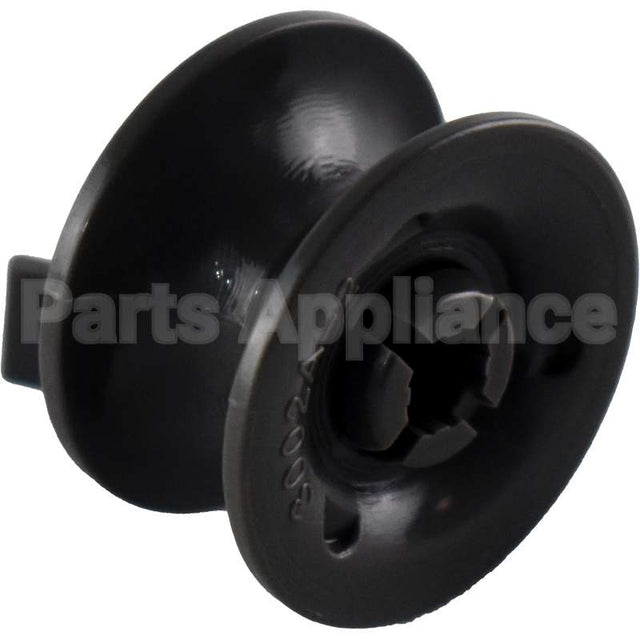 4581DD3002A Upper Rack Roller Compatible
