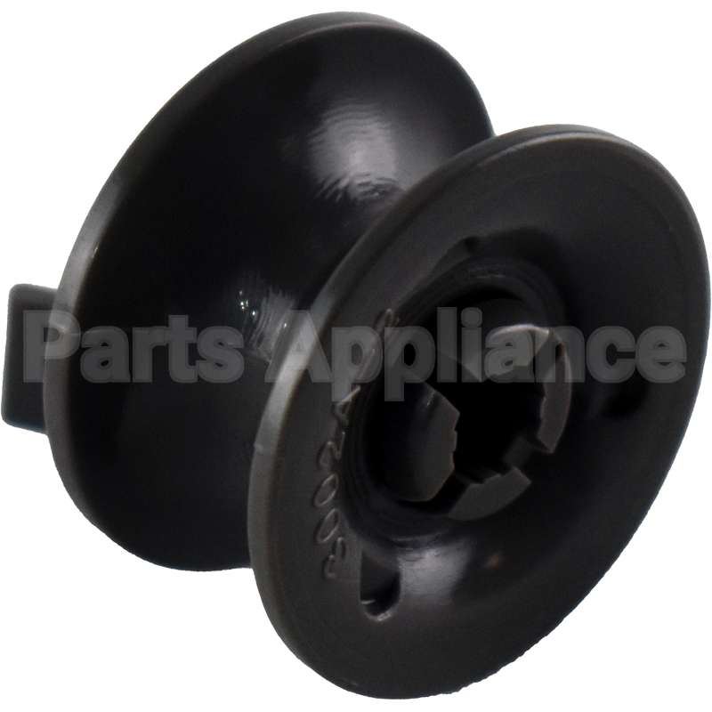 4581DD3002A Upper Rack Roller Compatible
