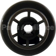 4581DD3003B Lower Rack Roller Compatible