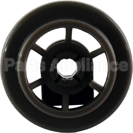 4581DD3003B Lower Rack Roller Compatible