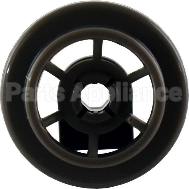 4581DD3003B Lower Rack Roller Compatible
