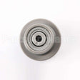 4581DD3003E LG Roller Assembly