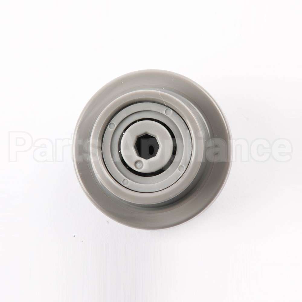 4581DD3003E LG Roller Assembly
