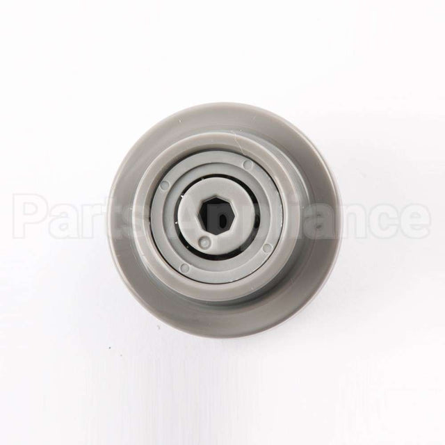 4581DD3003E LG Roller Assembly