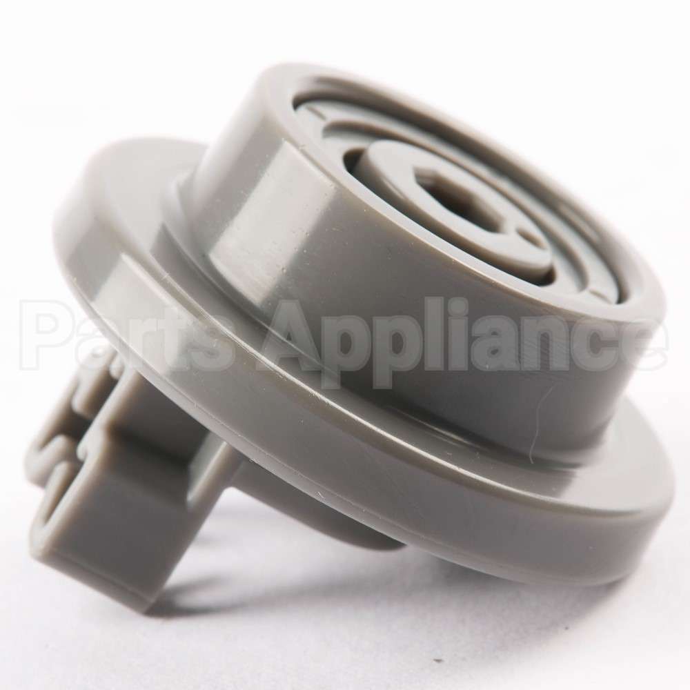 4581DD3003E LG Roller Assembly