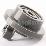 4581DD3003E LG Roller Assembly