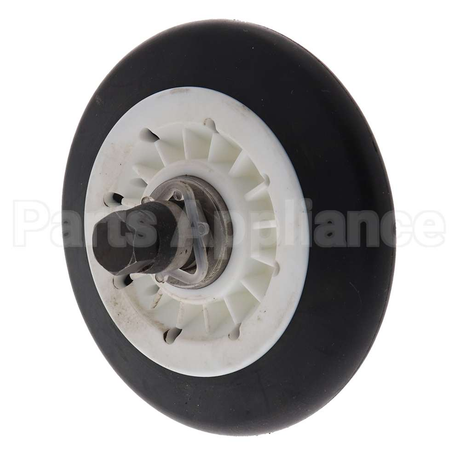 4581EL2002C Drum Roller Compatible