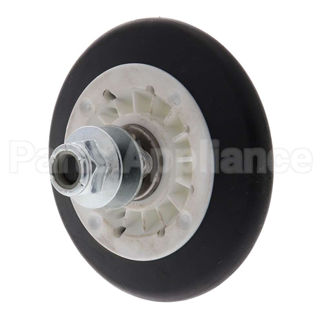 4581EL2002C Drum Roller Compatible