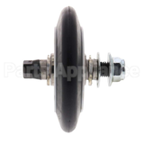 4581EL2002C Drum Roller Compatible