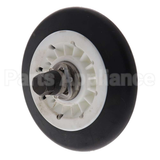 4581EL2002C Drum Roller Compatible