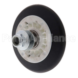 4581EL2002C Drum Roller Compatible