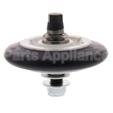 4581EL2002C Drum Roller Compatible