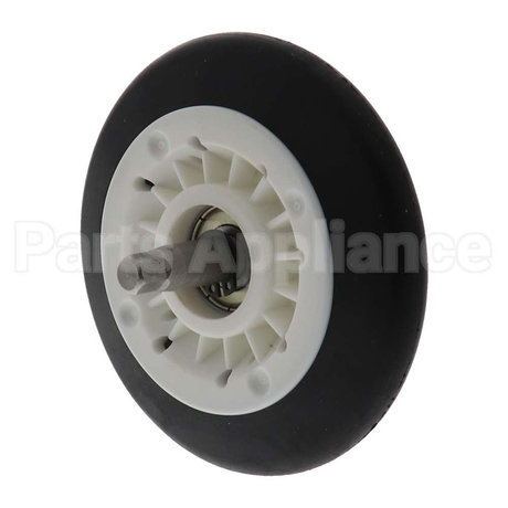 4581EL2002H Drum Roller With Nut And Washer Compatible
