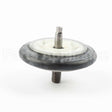 4581EL2002K LG Roller Assembly
