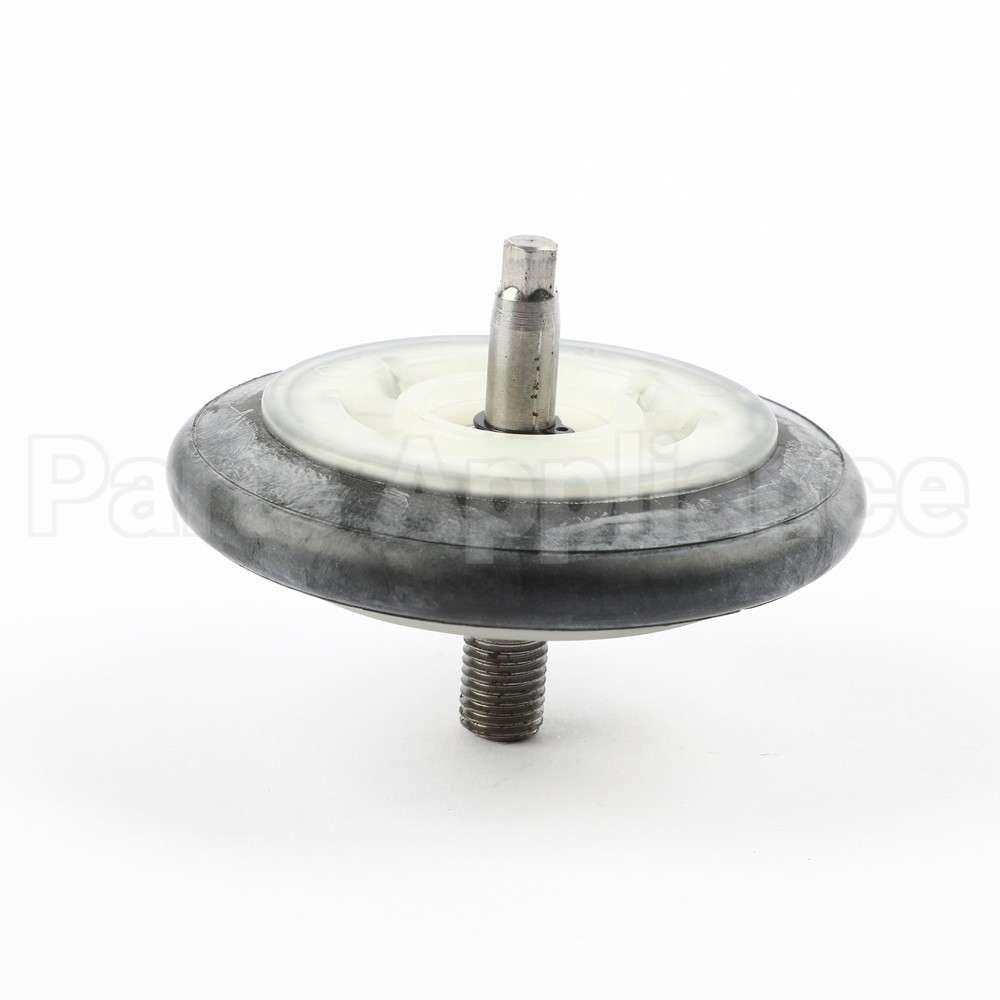 4581EL2002K LG Roller Assembly