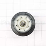 4581EL2002K LG Roller Assembly