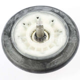 4581EL2002K LG Roller Assembly