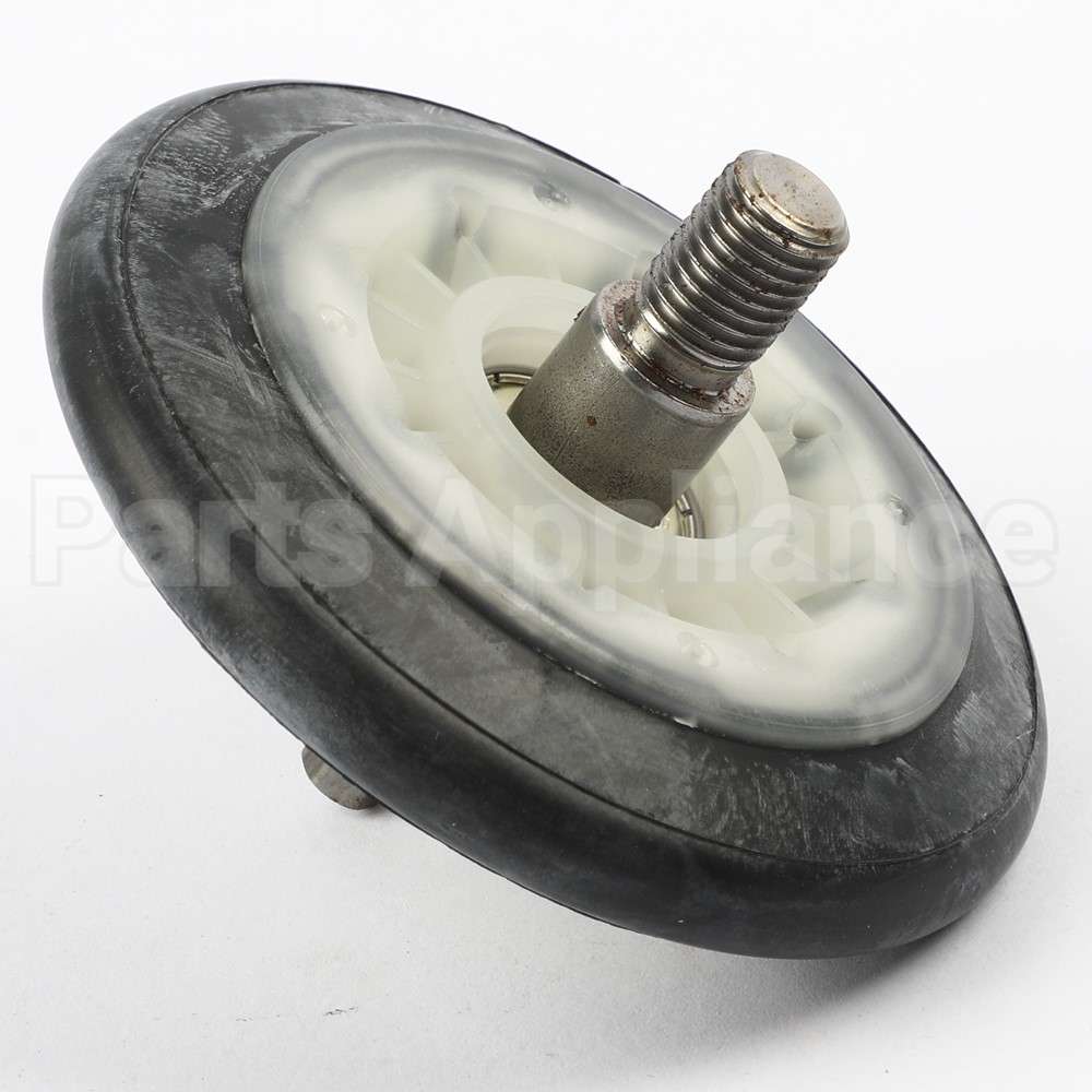 4581EL2002K LG Roller Assembly
