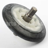 4581EL2002K LG Roller Assembly