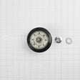 4581EL2002L LG Roller Assembly