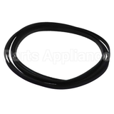 4581KIT Repair Kit Compatible