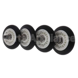 4581KIT Repair Kit Compatible