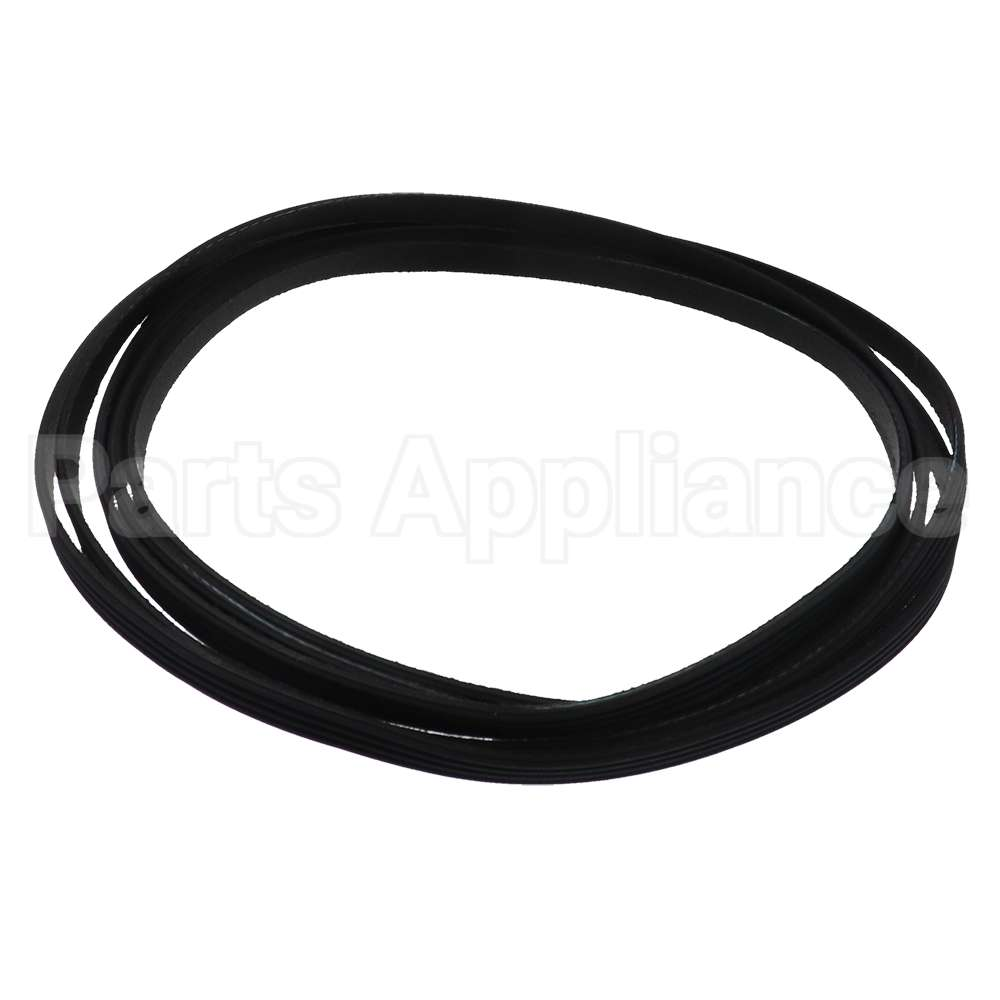 4581KIT Repair Kit Compatible