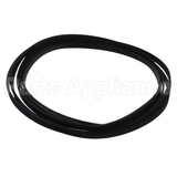 4581KIT Repair Kit Compatible