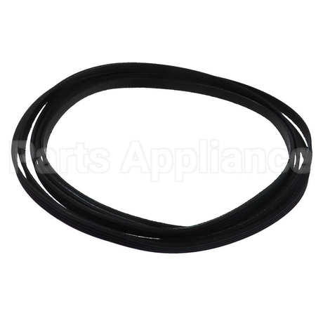 4581KIT Repair Kit Compatible