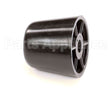 45824 Nemco Foot