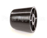 45824 Nemco Foot