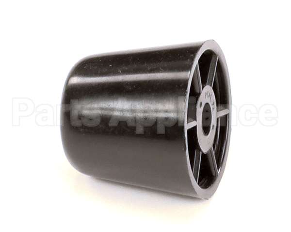 45824 Nemco Foot