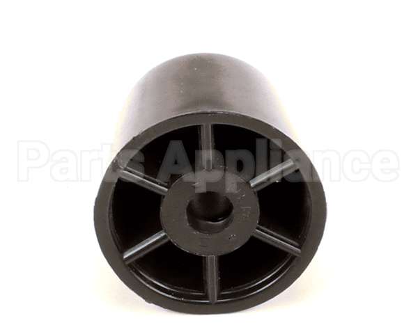 45824 Nemco Foot