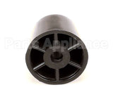 45824 Nemco Foot