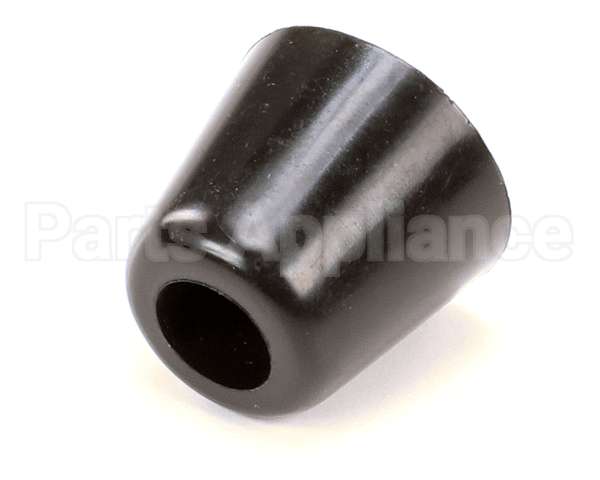 45824 Nemco Foot