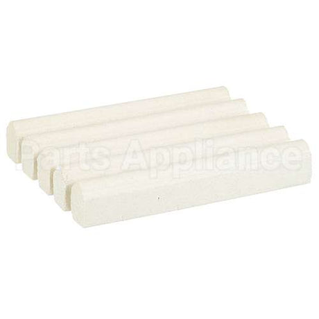 4584-40 Compatible Ember Glo Barbrick (Pk 5) 6-3/4"