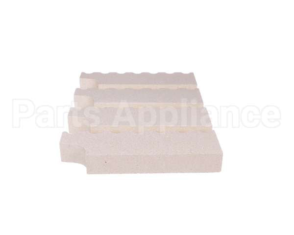 4585-60 Emberglo 25-31-41 Supp Bricks 4 Pk