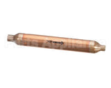 458776-01 Hoshizaki Drier