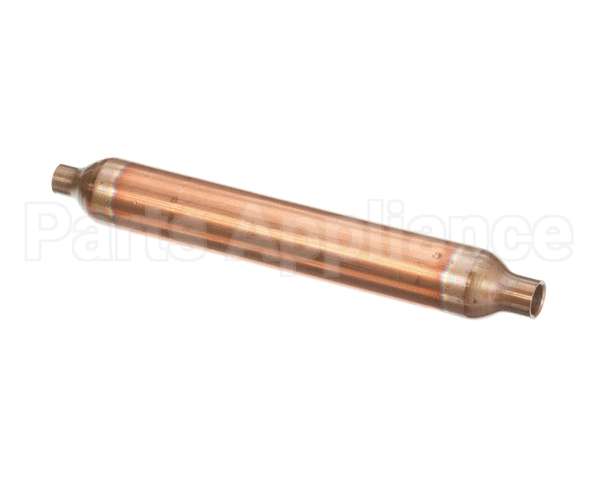 458776-01 Hoshizaki Drier