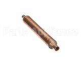 458776-01 Hoshizaki Drier