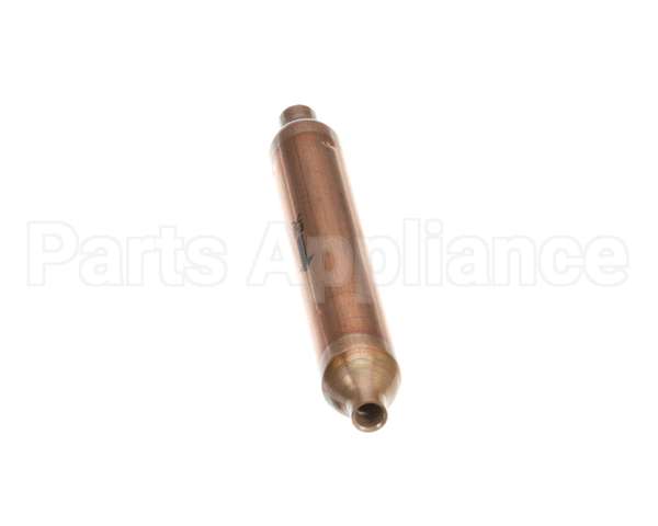 458776-01 Hoshizaki Drier