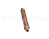 458776-01 Hoshizaki Drier