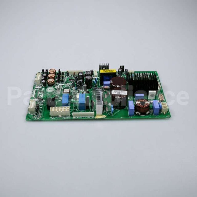 EBR73456502 LG Pcb Assembly,Main