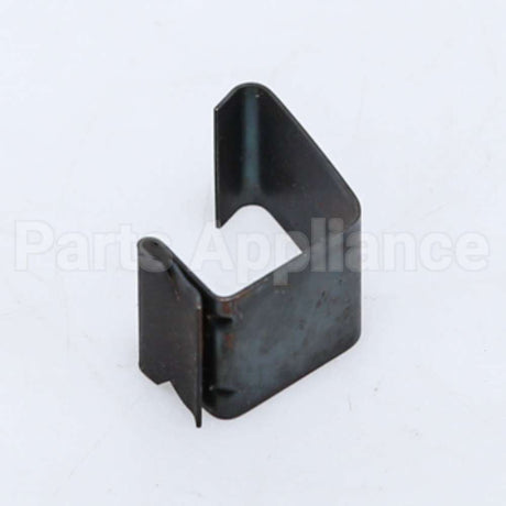 W10137382 Whirlpool Clip, Pnl Side, Glass Pa