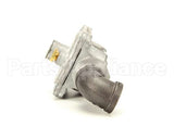 4589 Blodgett Regulator Assembly, Pressure Nat