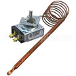 4589 Compatible Groen Thermostats, 5/16 X 7-1/2, 48